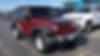 1J8FA24127L178354-2007-jeep-wrangler-1