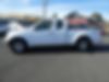 1N6AD06W95C430939-2005-nissan-frontier-1