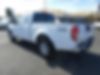 1N6AD06W95C430939-2005-nissan-frontier-2