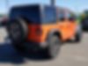1C4HJXDG0KW504449-2019-jeep-wrangler-unlimited-2