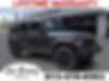 1C4HJXDN1LW143166-2020-jeep-wrangler-unlimited-0