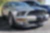 1ZVHT88S785107086-2008-ford-shelby-gt500-0