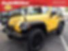 1J4FA24159L714069-2009-jeep-wrangler-0