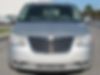 2A4RR5D1XAR347866-2010-chrysler-town-and-country-2