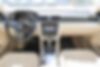1VWBN7A38CC008925-2012-volkswagen-passat-2