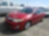 4T4BF1FK5CR220514-2012-toyota-camry-0