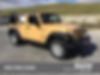 1C4BJWDG2DL657631-2013-jeep-wrangler-unlimited-0