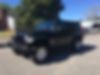 1J4BA3H13BL503330-2011-jeep-wrangler-unlimited-1