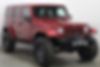 1J4BA5H17BL570508-2011-jeep-wrangler-unlimited-0