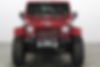 1J4BA5H17BL570508-2011-jeep-wrangler-unlimited-1
