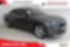 2C3CDXHG5GH257869-2016-dodge-charger-0