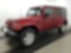 1J4BA5H17BL594713-2011-jeep-wrangler-unlimited-0