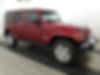 1J4BA5H17BL594713-2011-jeep-wrangler-unlimited-2