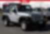 1J4AA2D1XBL609057-2011-jeep-wrangler-0