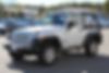 1J4AA2D1XBL609057-2011-jeep-wrangler-2