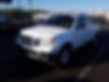 1N6AD0CU9BC404498-2011-nissan-frontier
