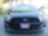 1FA6P8AM5H5291007-2017-ford-mustang-1