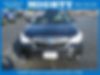 JF2SJAHC2EH496620-2014-subaru-forester-1