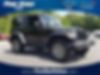 1C4BJWCG7JL844909-2018-jeep-wrangler-jk-0