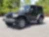 1C4BJWCG7JL844909-2018-jeep-wrangler-jk-2