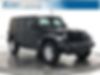 1C4HJXDN7LW152129-2020-jeep-wrangler-unlimited-0