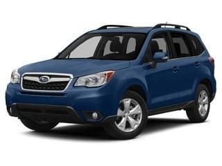 JF2SJAHC2FH411728-2015-subaru-forester-0