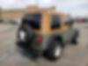 1J4FA49S22P708788-2002-jeep-wrangler-2