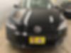 3VWD17AJXGM411196-2016-volkswagen-jetta-sport-18t-2