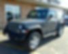 1C4GJXAG0KW509246-2019-jeep-wrangler-1