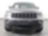 1C4RJFBG8GC404562-2016-jeep-grand-cherokee-2