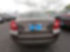 YV1AS982271020743-2007-volvo-s80-2