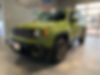 ZACCJBBT2GPC85303-2016-jeep-renegade-2