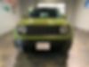 ZACCJBBT2GPC85303-2016-jeep-renegade-1