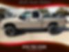 3D7KU28CX4G100900-2004-dodge-ram-2500-truck-0