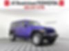 1C4HJXDN3KW636216-2019-jeep-wrangler-unlimited