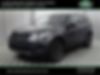 SALCP2FX8KH809915-2019-land-rover-discovery-sport-0