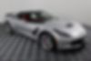 1G1YT2D69F5601013-2015-chevrolet-corvette-0