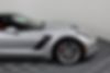 1G1YT2D69F5601013-2015-chevrolet-corvette-1