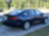 2G11Z5S36K9110650-2019-chevrolet-impala-2