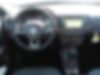 3C4NJDDB0LT112570-2020-jeep-compass-1
