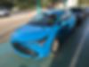 JTNK4RBE6K3070299-2019-toyota-corolla-hatchback-0