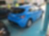 JTNK4RBE6K3070299-2019-toyota-corolla-hatchback-2