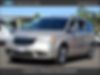 2C4RC1CGXER108832-2014-chrysler-town-and-country-0