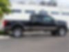 1FT8W3BT6HEC78460-2017-ford-f-350-1