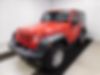 1C4BJWCG6CL243431-2012-jeep-wrangler-1