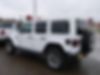 1C4HJXEN1LW155591-2020-jeep-wrangler-unlimited-1