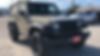 1C4AJWAG9JL806337-2018-jeep-wrangler-jk-0