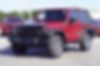 1C4AJWAG6DL502211-2013-jeep-wrangler-2
