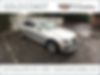 1G6AH5RX5H0124354-2017-cadillac-ats-sedan-0