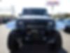 1C4BJWDGXJL831800-2018-jeep-wrangler-2